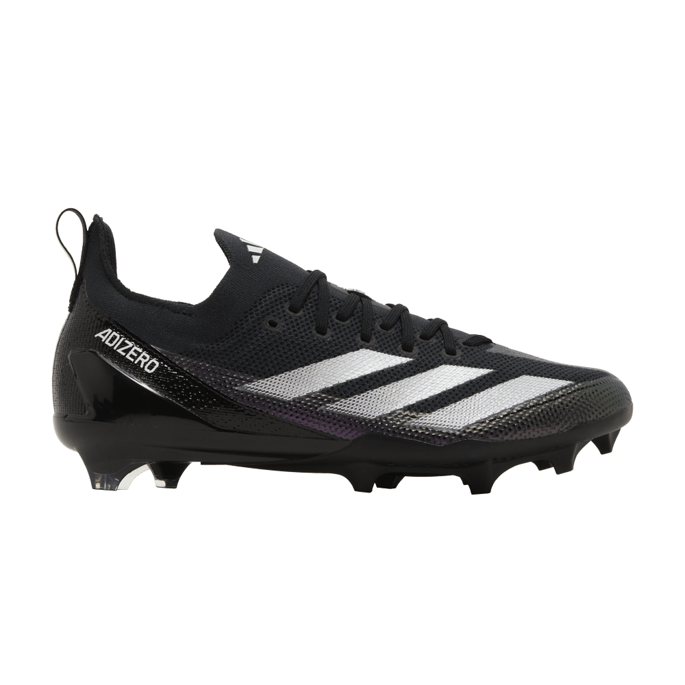 adizero-electric-black-white-ie3285