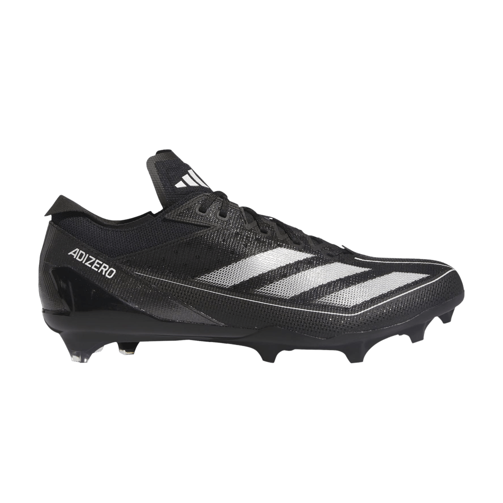 adizero-electric-black-white-ie4385