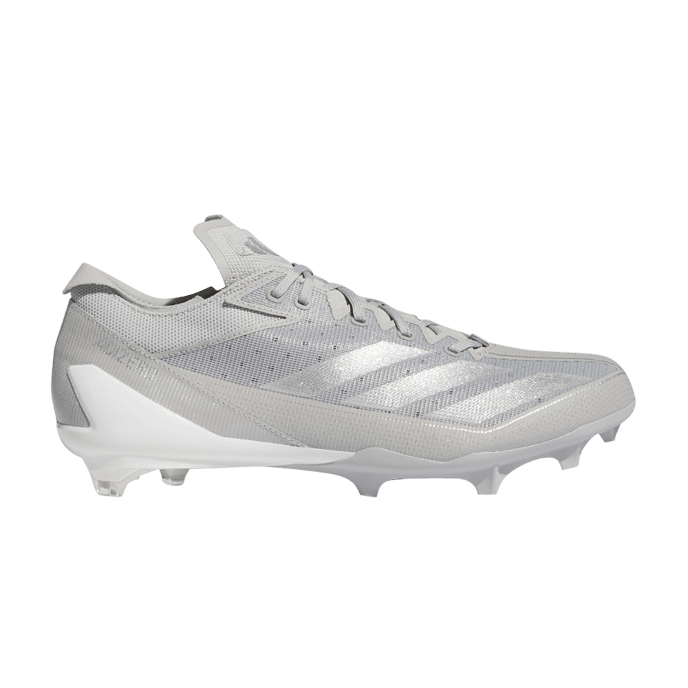 adizero-electric-grey-silver-metallic-ie4386