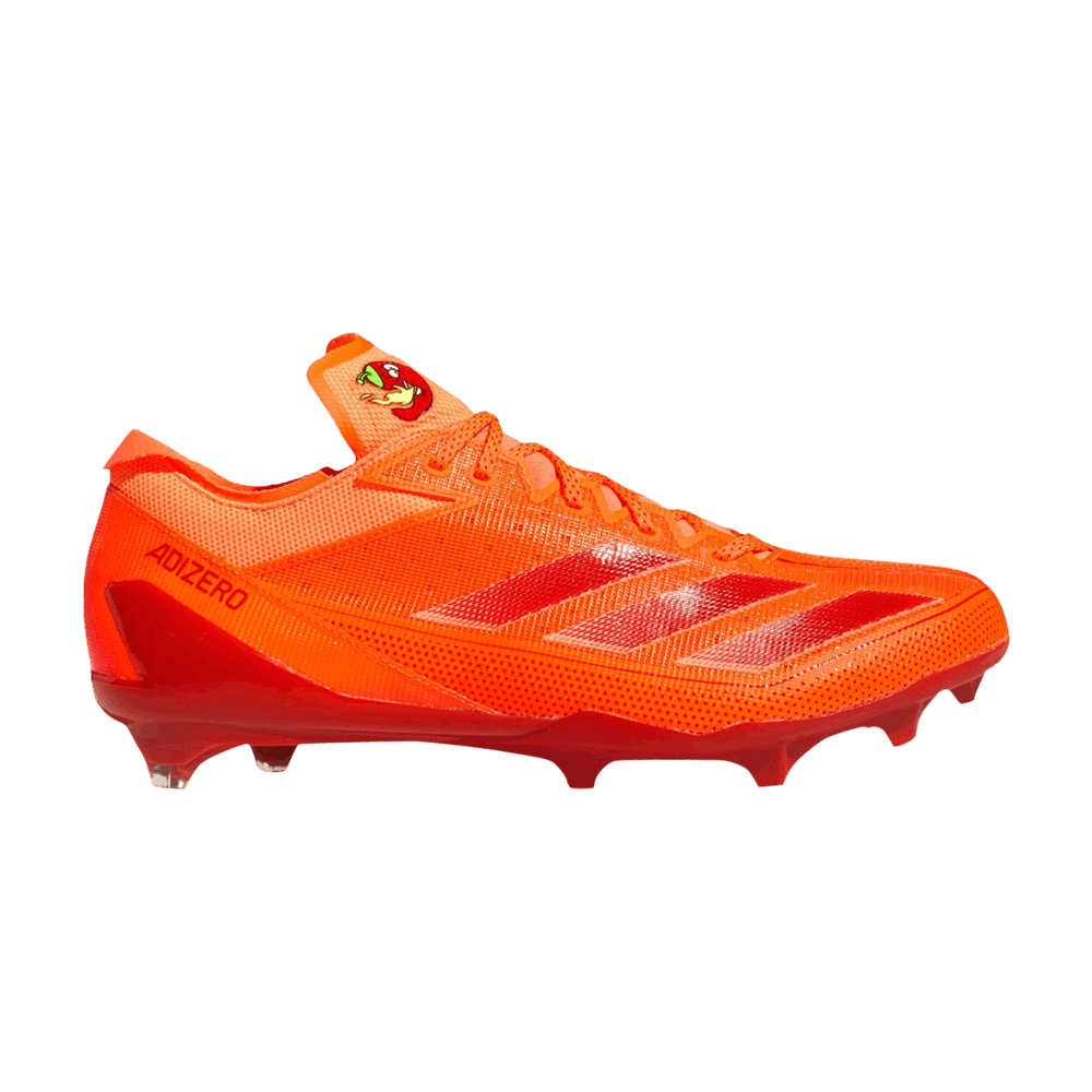 adizero-electric-snack-attack-chili-ie4402