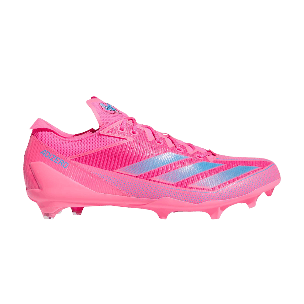 adizero-electric-snack-attack-cotton-candy-ie4406