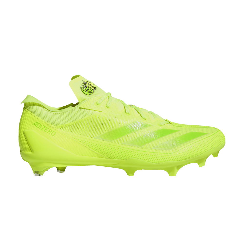 adizero-electric-snack-attack-lemon-lime-ie4407