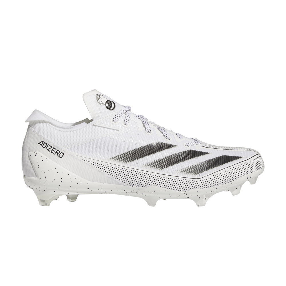 adizero-electric-snack-attack-milk-n-oreos-ie4401