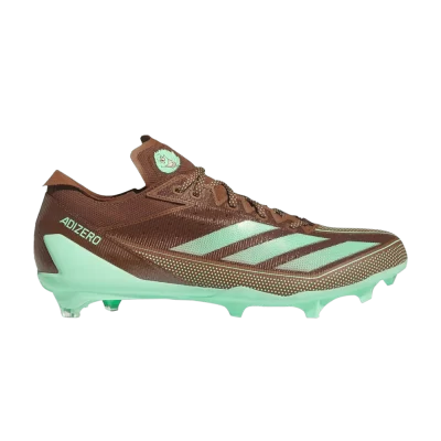 adidas Adizero Electric 'Snack Attack - Mint Chocolate'