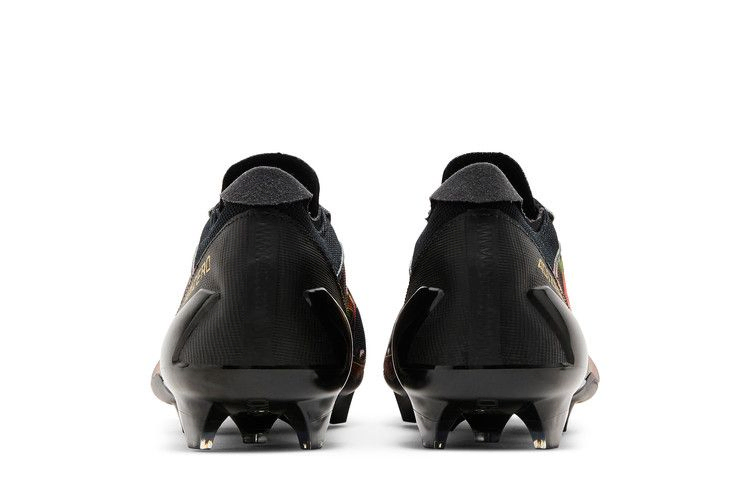 Кроссовки adidas Adizero Electric Speed 'Coronation - Black'