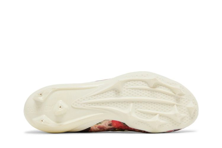 Кроссовки adidas Adizero Electric Speed 'Coronation - Off White'