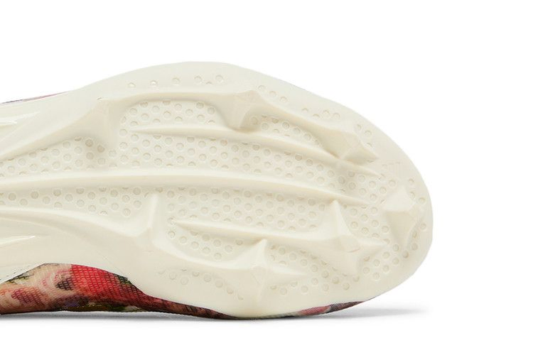 Кроссовки adidas Adizero Electric Speed 'Coronation - Off White'