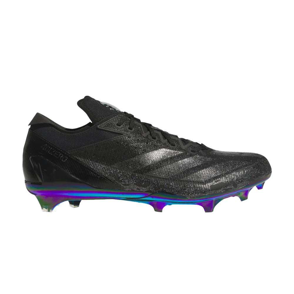 adizero-electric-speed-juice-pack-black-ie4414