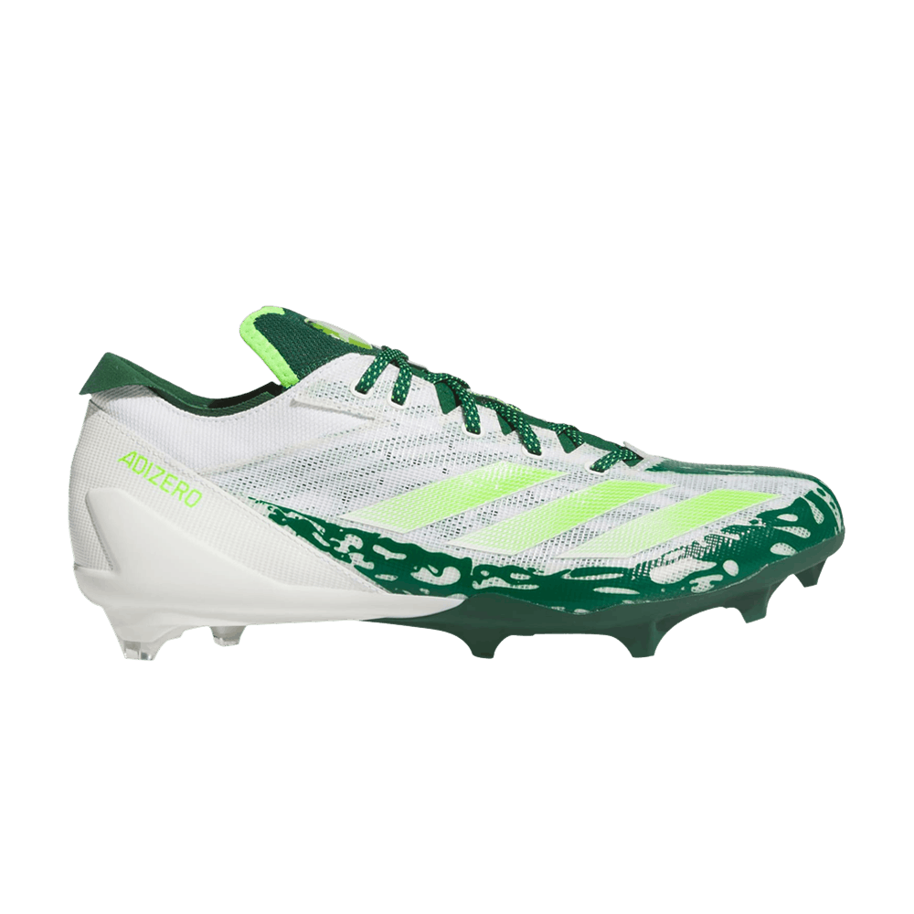 adizero-electric-speed-juice-pack-dark-green-ie4421