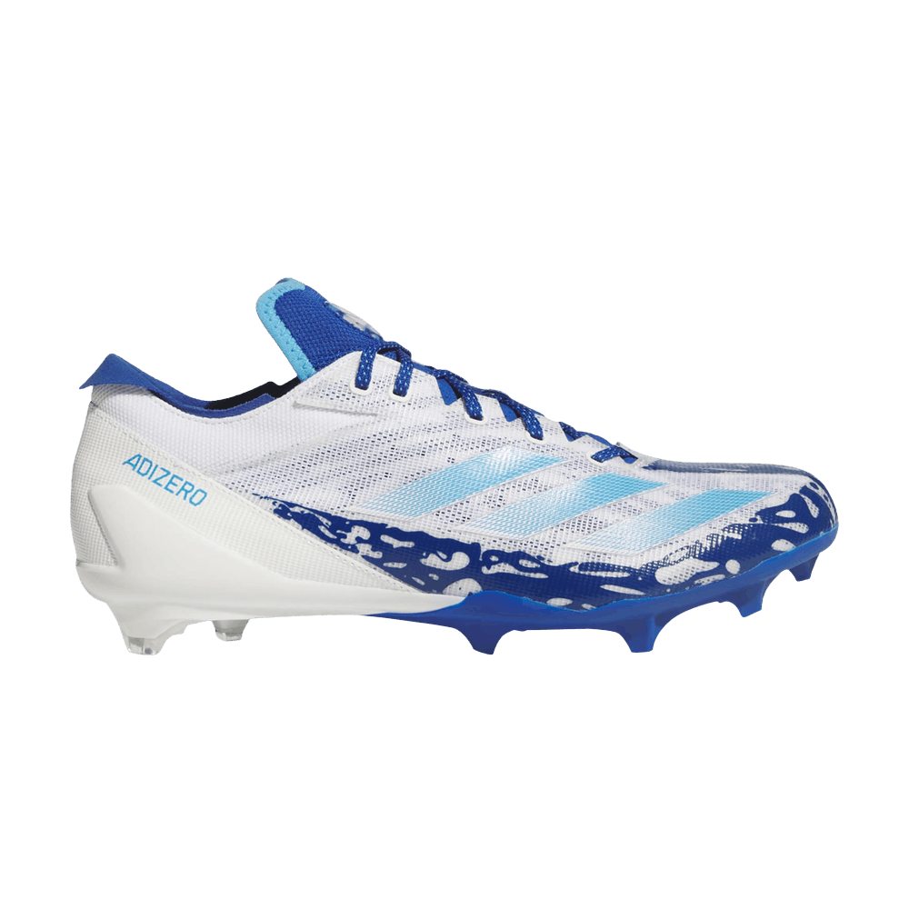 adizero-electric-speed-juice-pack-royal-blue-ie4418