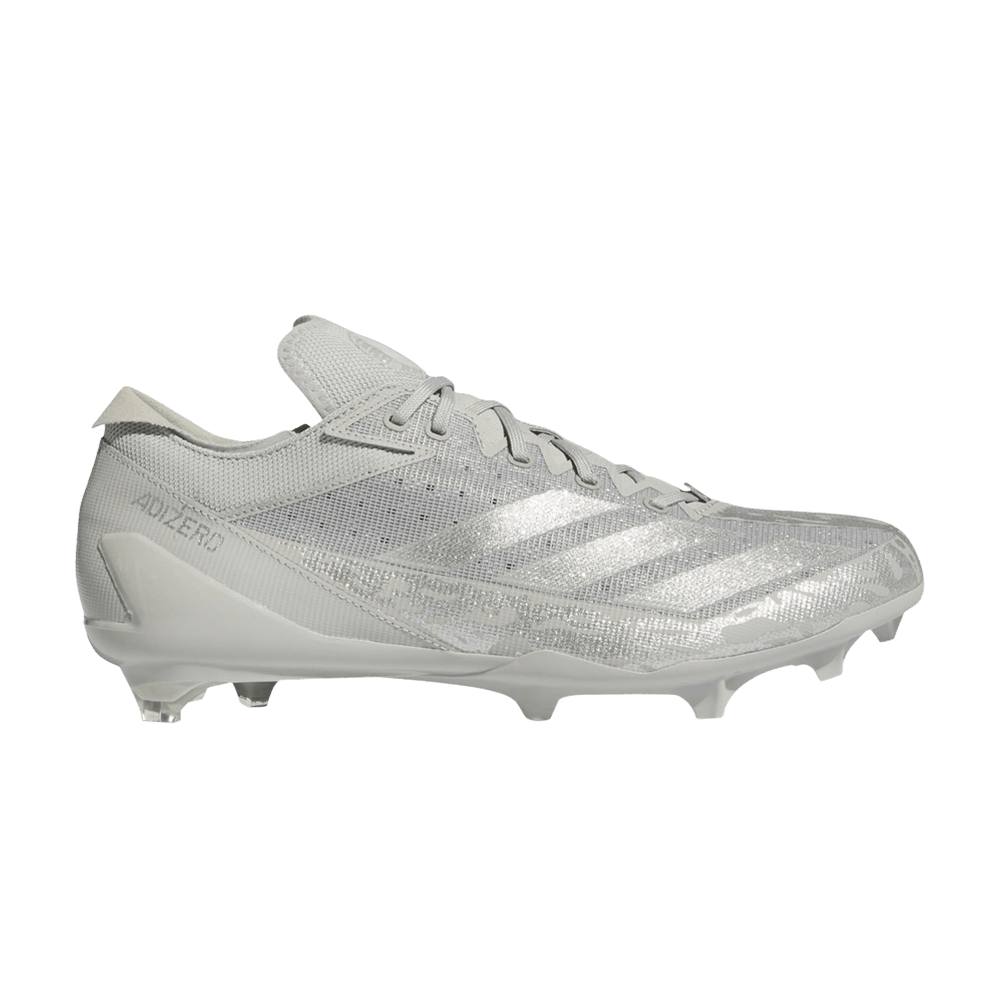 adizero-electric-speed-juice-pack-silver-metallic-ie4419