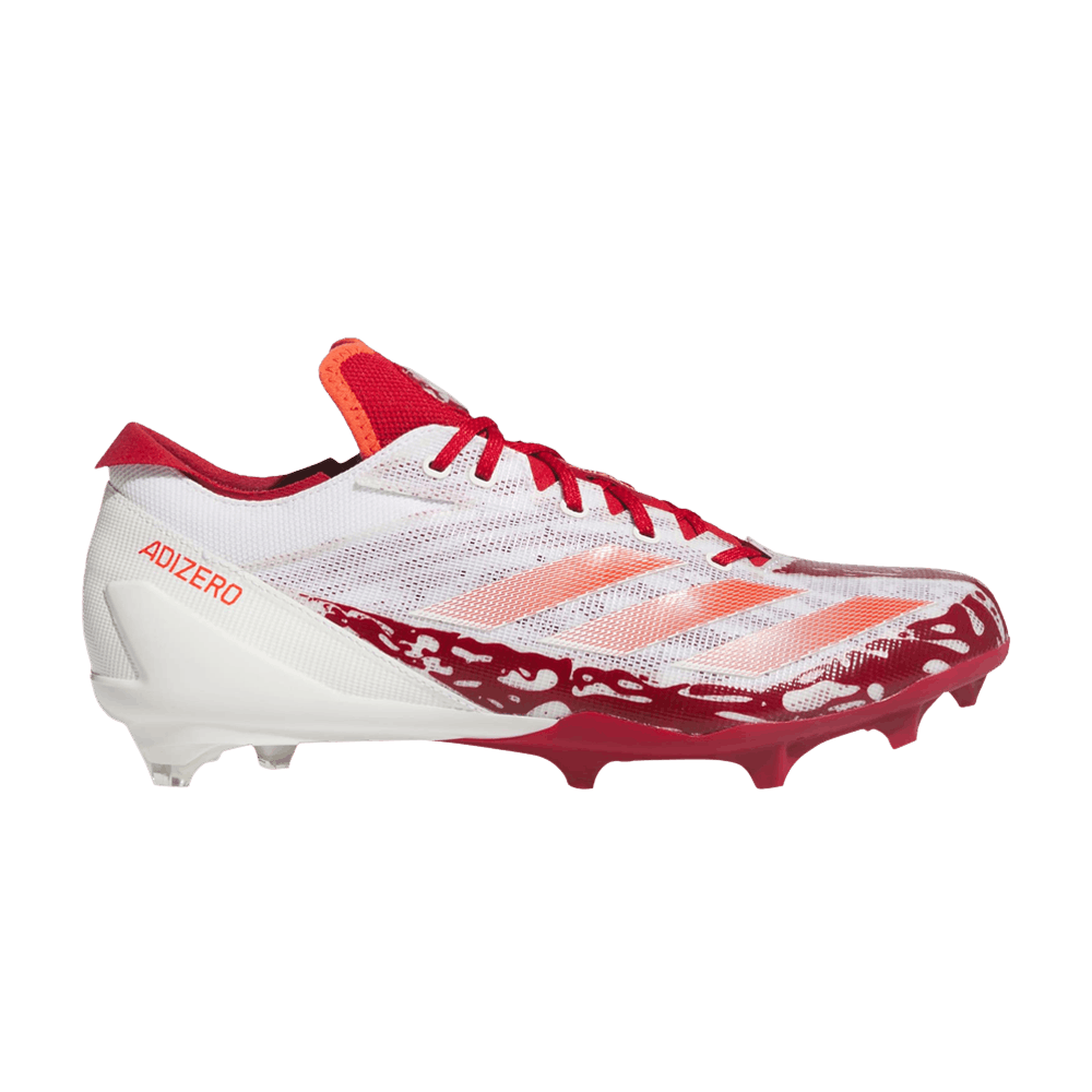 adizero-electric-speed-juice-pack-team-power-red-ie4415