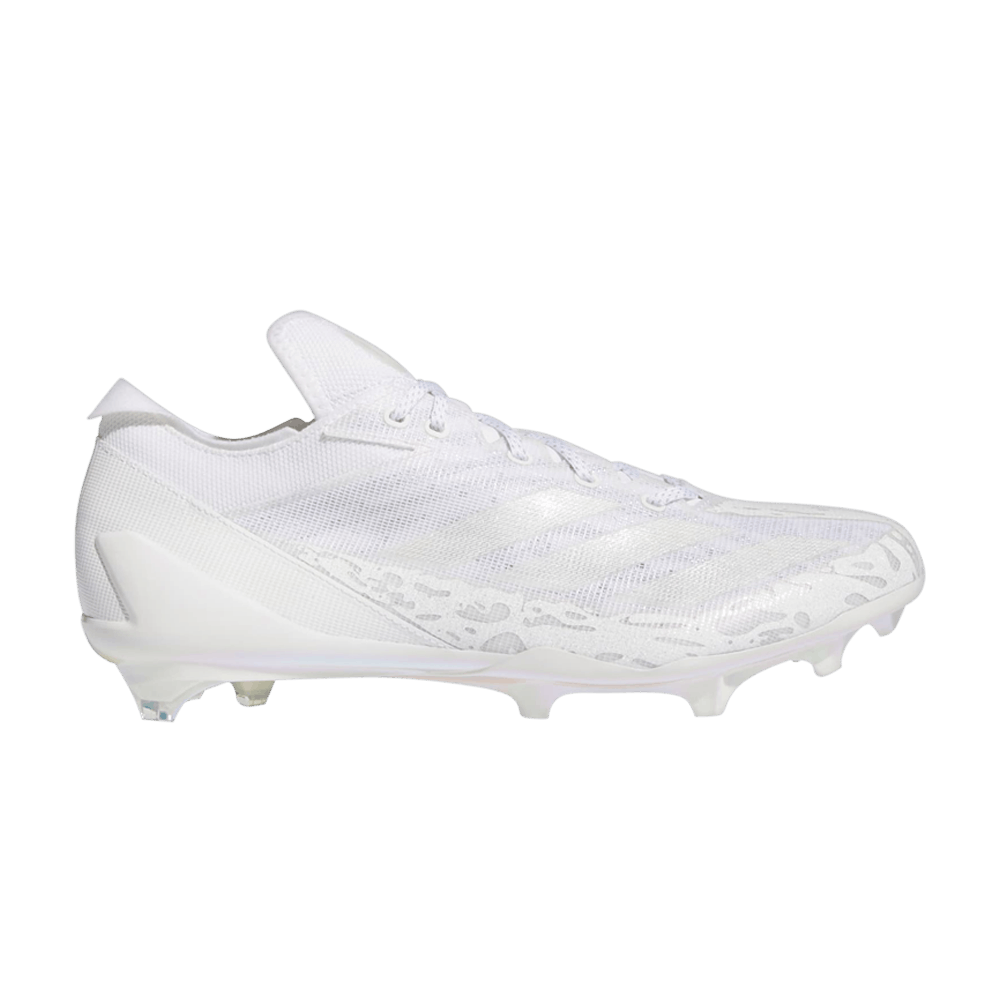 adizero-electric-speed-juice-pack-white-ie4413