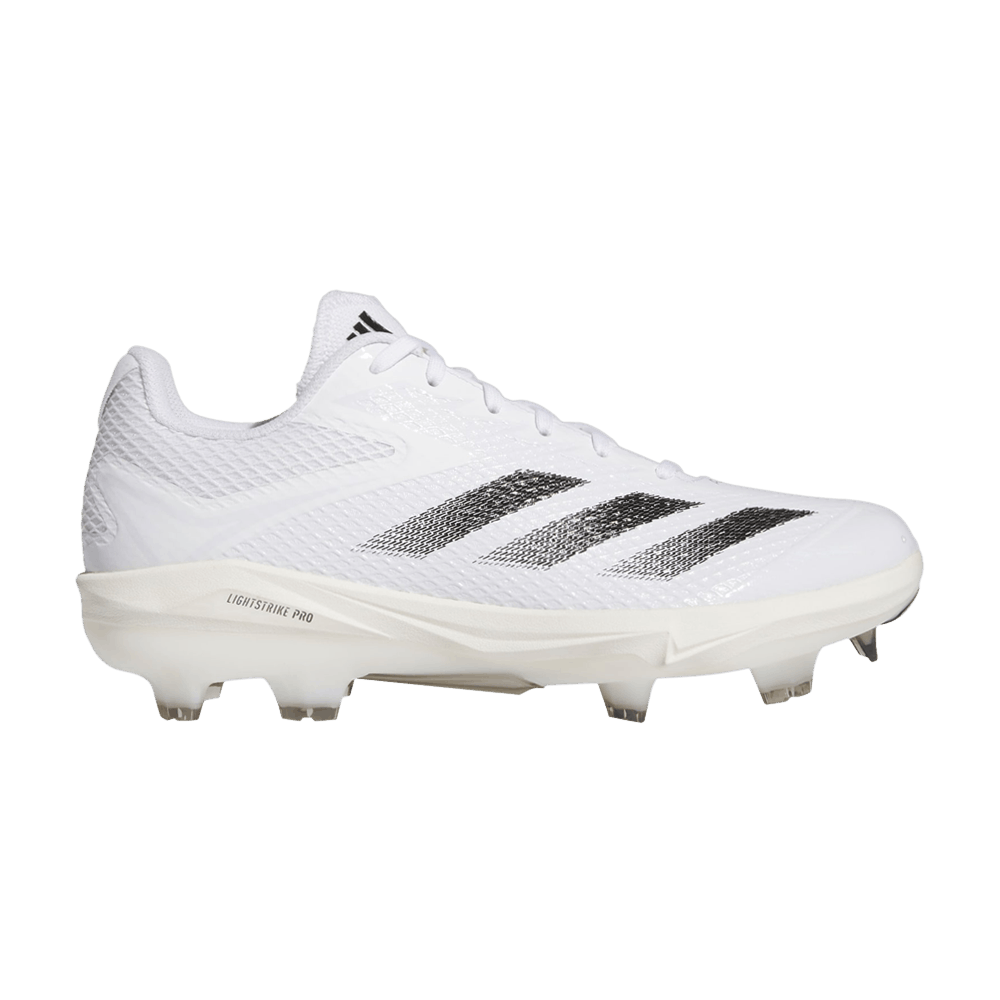 adizero-electric-tpu-white-black-if8491