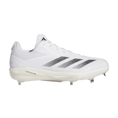 adidas Adizero Electric 'White Black'