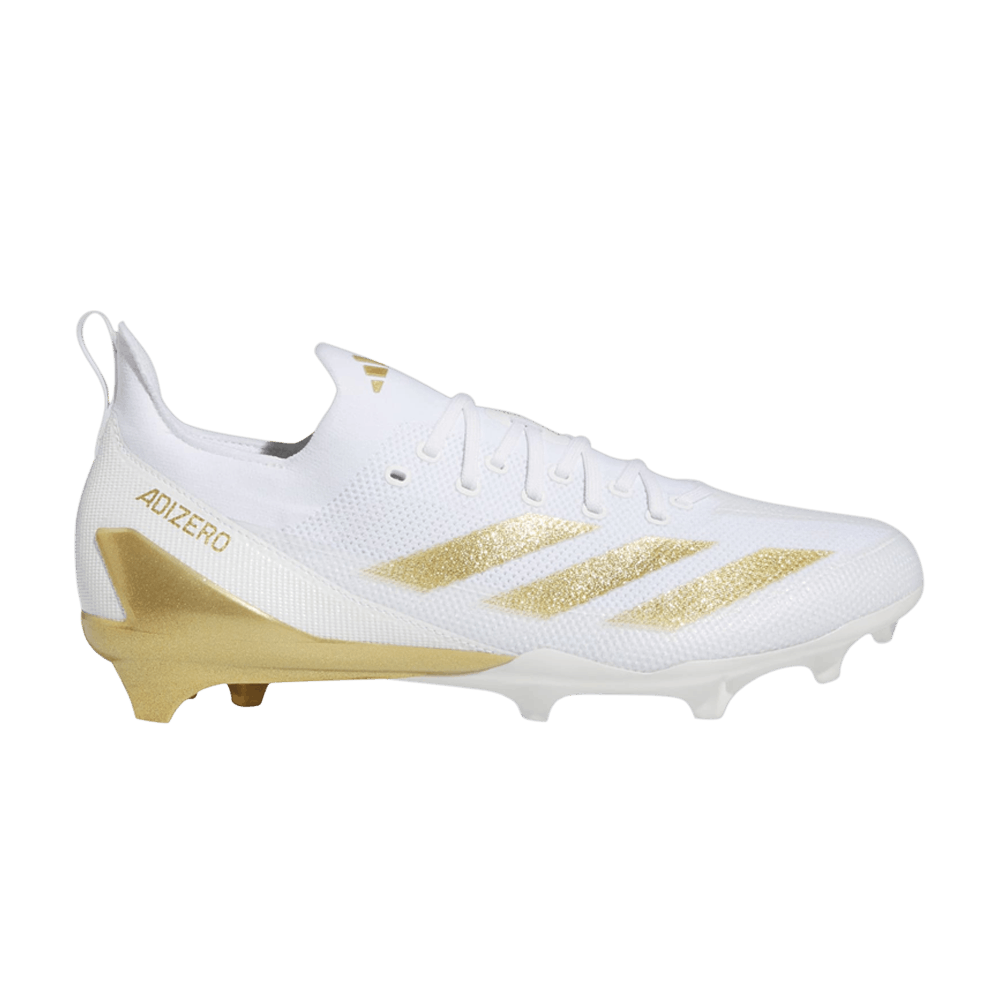 adizero-electric-white-gold-metallic-ie3287