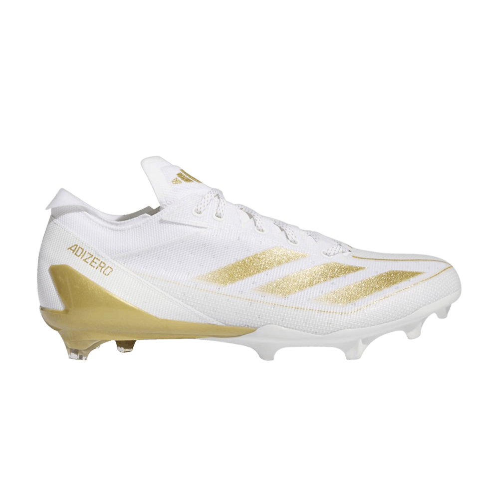 adizero-electric-white-gold-metallic-ie4381