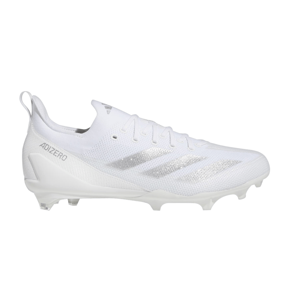 adizero-electric-white-silver-metallic-ie3284