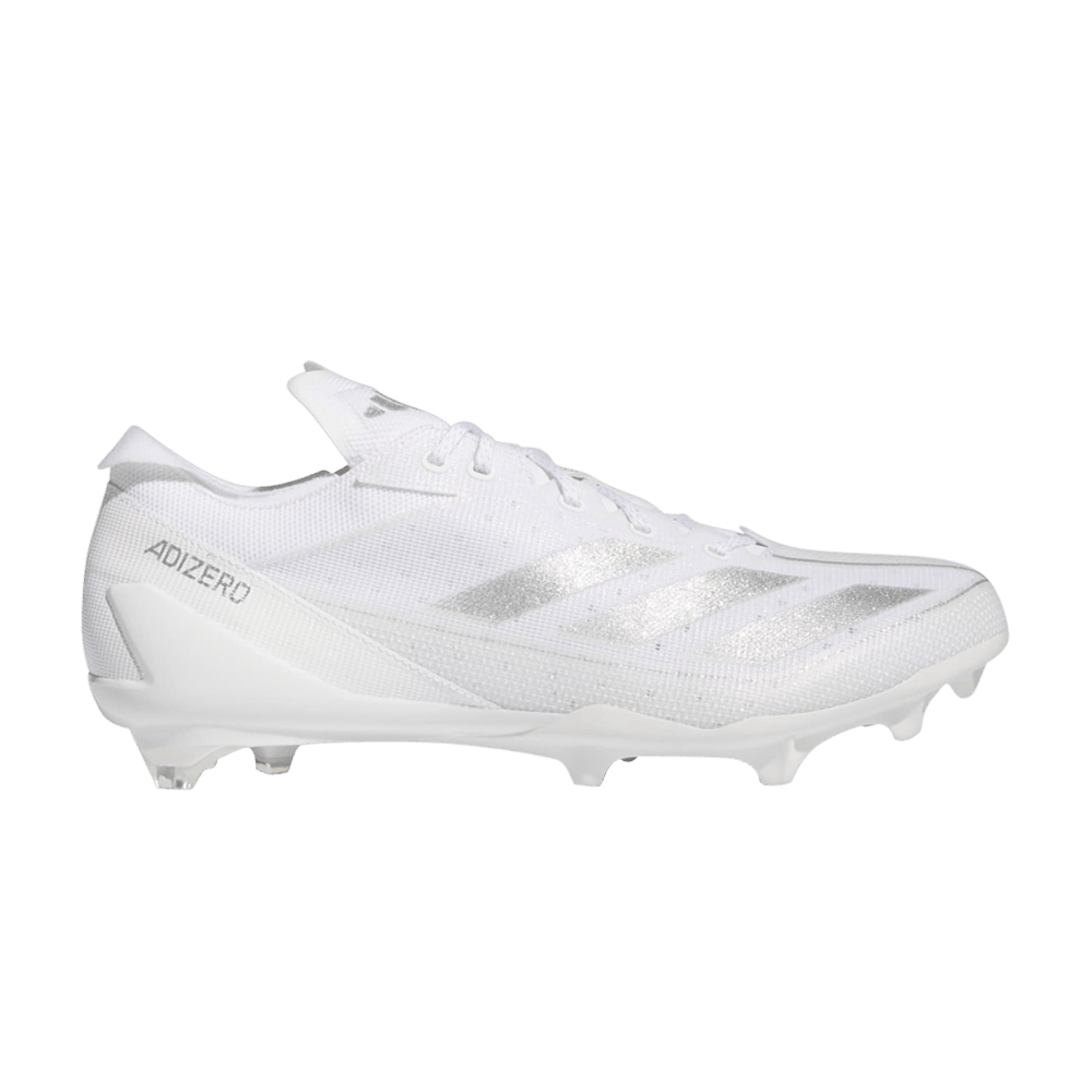 adizero-electric-white-silver-metallic-ie4374