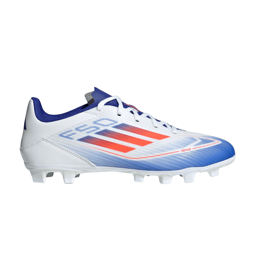 adizero-f50-club-fxg-advancement-pack-ie0611