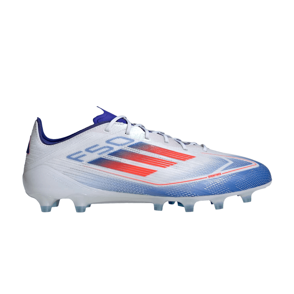 adizero-f50-elite-ag-advancement-pack-if1309