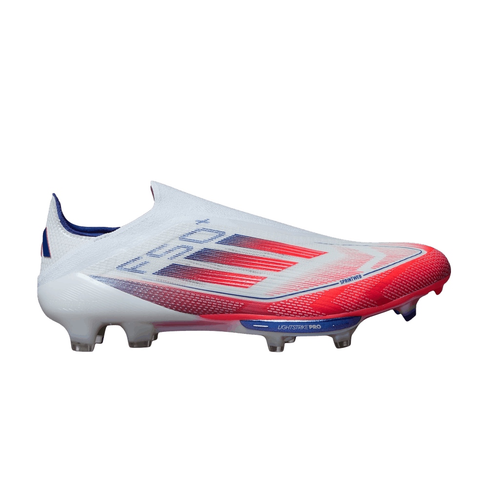 adizero-f50-elite-fg-advancement-pack-if1276