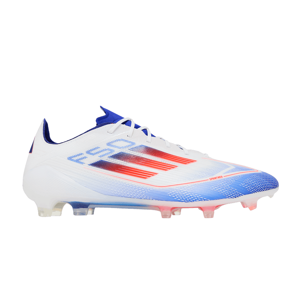 adizero-f50-elite-fg-advancement-pack-if8818