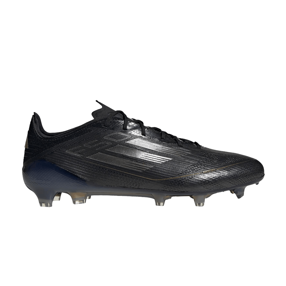 adizero-f50-elite-fg-dark-spark-pack-ie3187