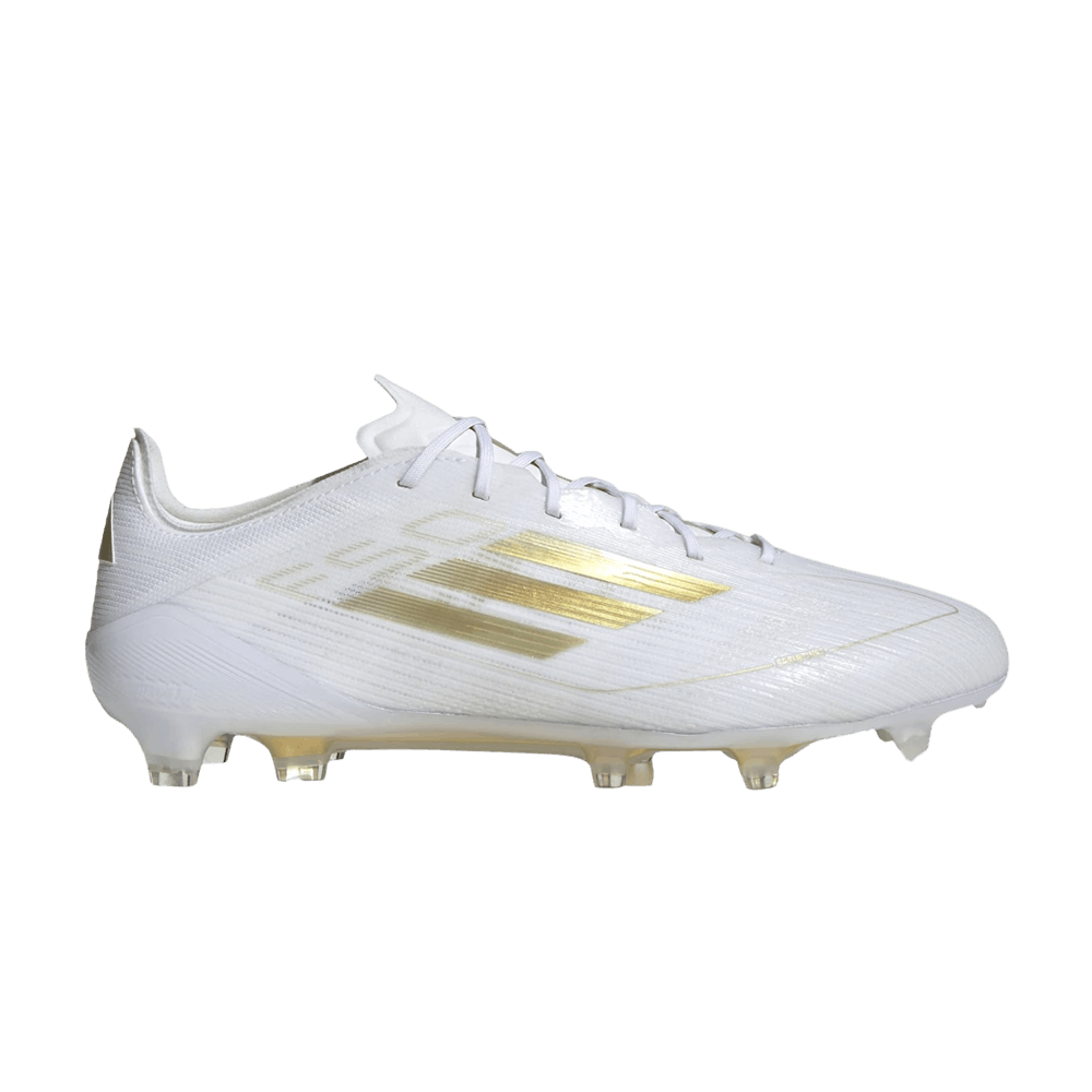 adizero-f50-elite-fg-dayspark-pack-ie3186