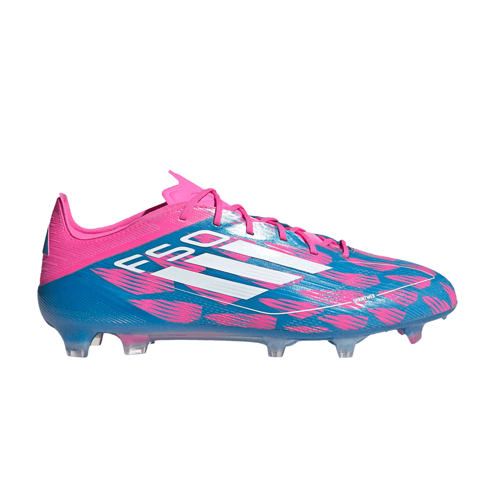 adizero-f50-elite-fg-reemergence-pack-ie3188