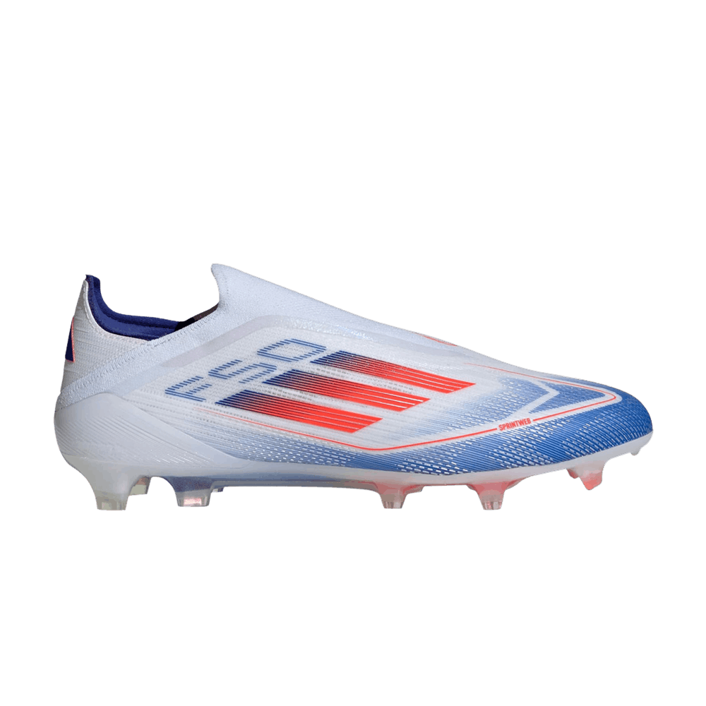 adizero-f50-elite-laceless-fg-advancement-pack-if8819