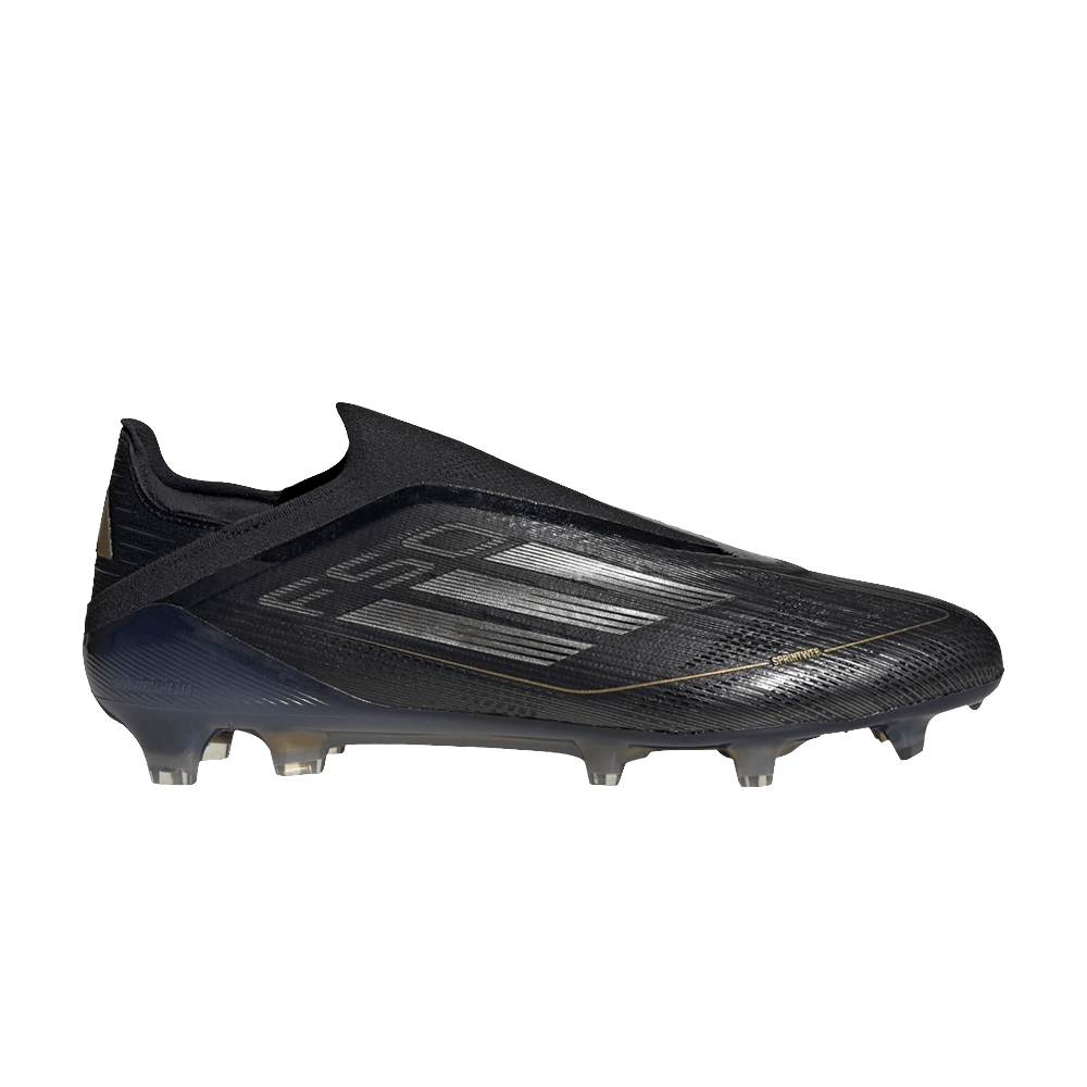 adizero-f50-elite-laceless-fg-dark-spark-pack-ie3184