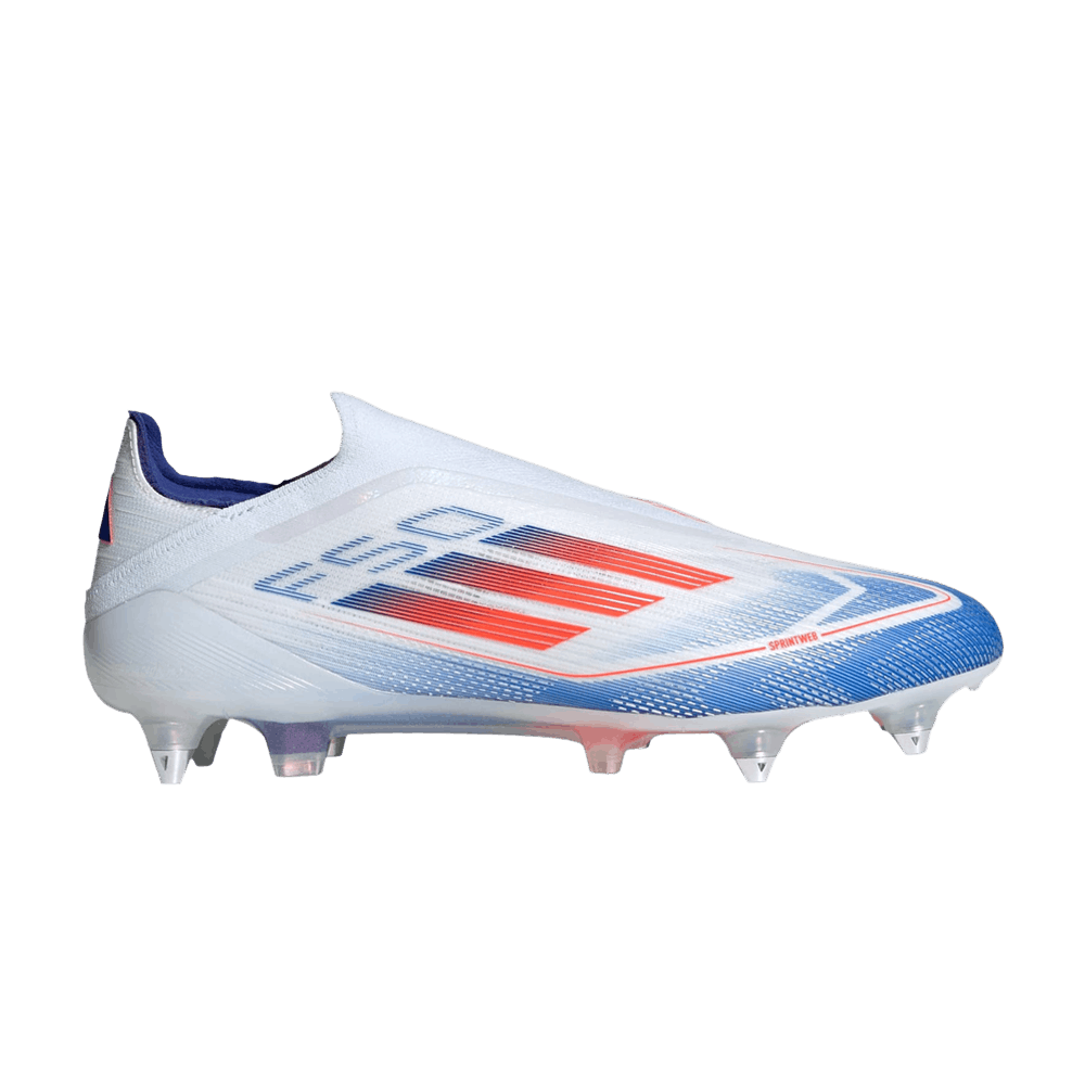 adizero-f50-elite-laceless-sg-advancement-pack-if1319