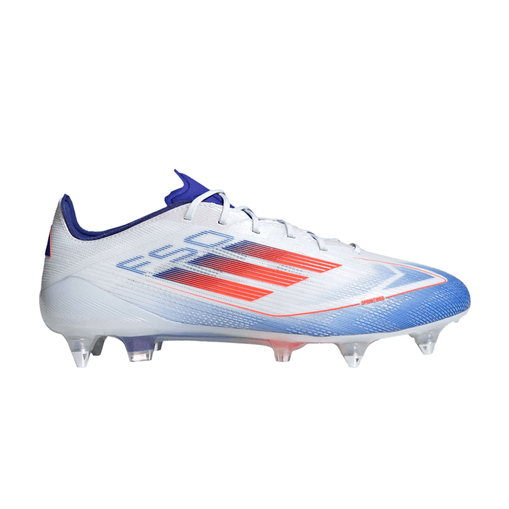 adizero-f50-elite-sg-advancement-pack-if1299