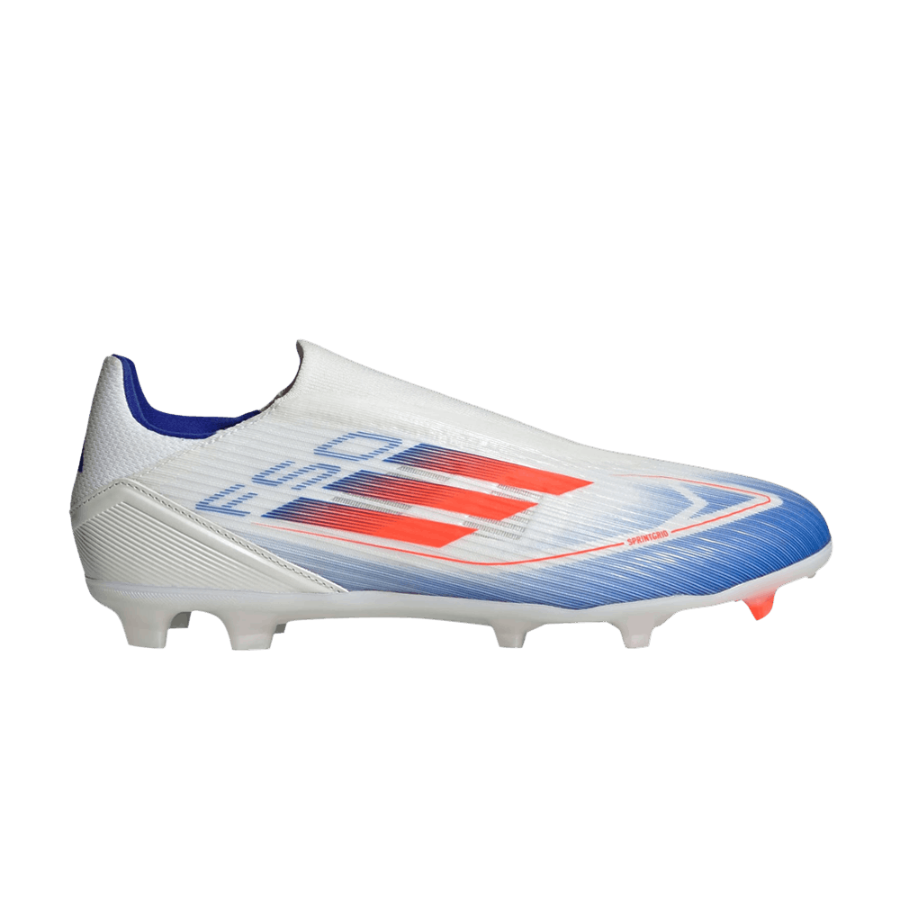 adizero-f50-league-laceless-fg-mg-advancement-pack-ie0606