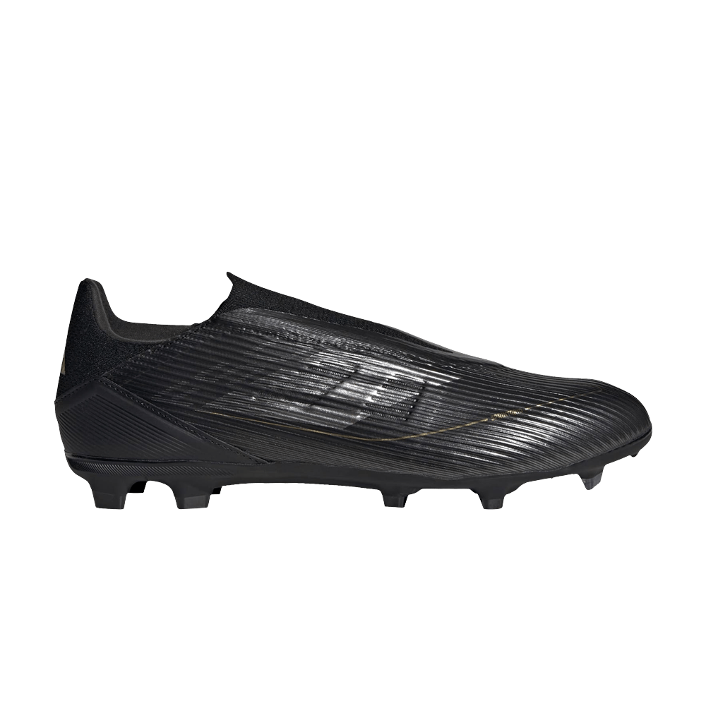 adizero-f50-league-laceless-fg-mg-dark-spark-pack-ie0609