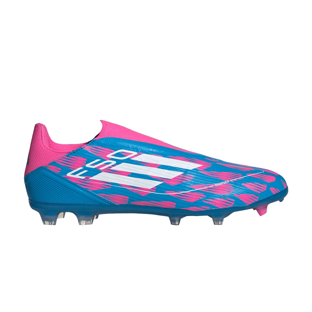 adizero-f50-league-laceless-fg-mg-reemergence-pack-ih8051