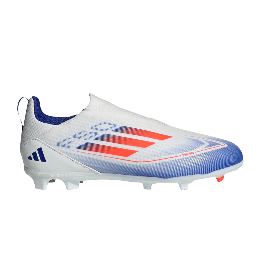 adizero-f50-league-laceless-mg-j-advancement-pack-if1362