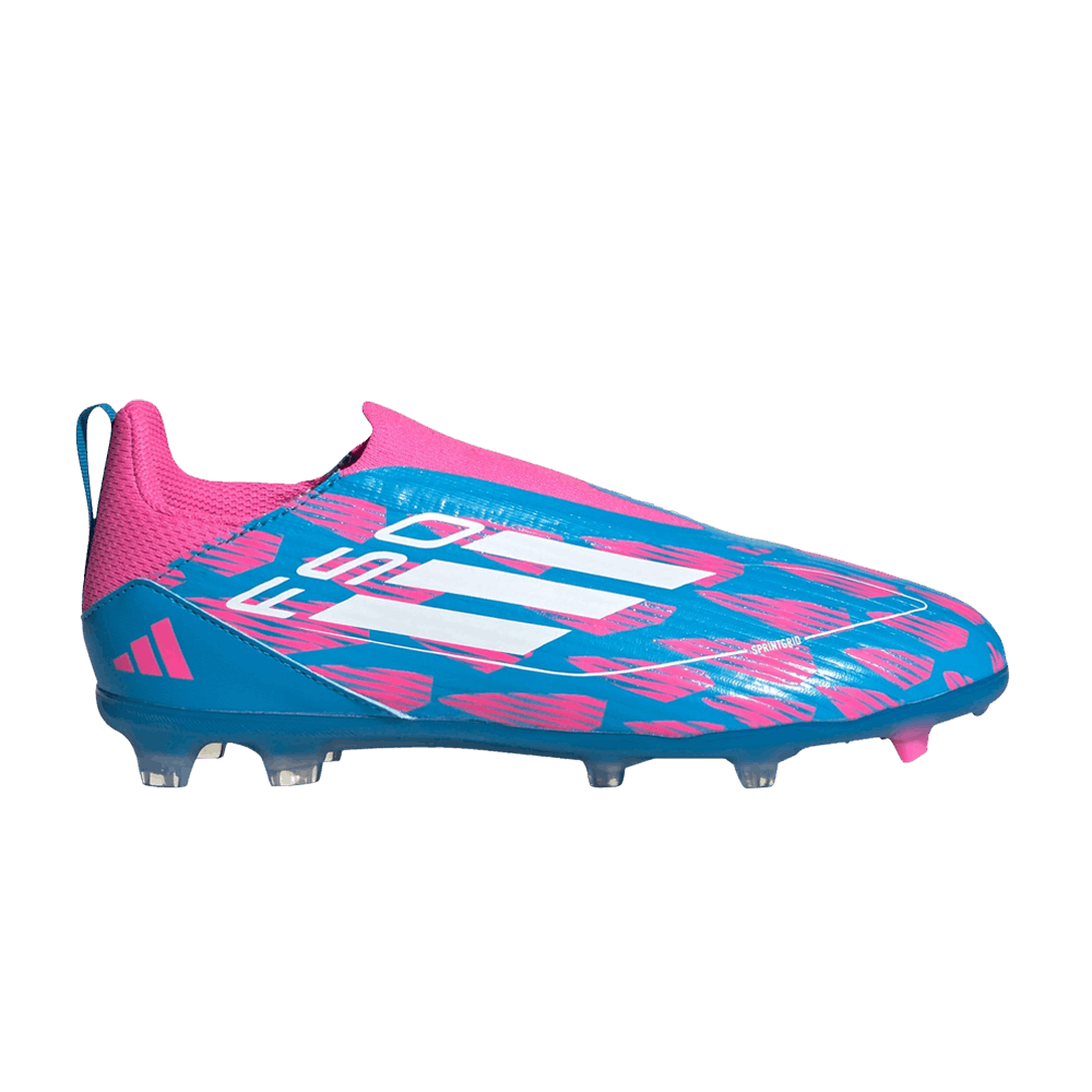 adizero-f50-league-laceless-mg-k-reemergence-pack-ih8056