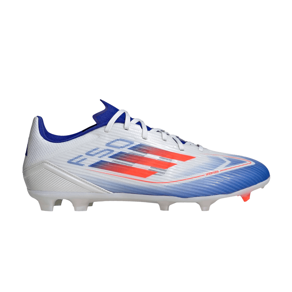 adizero-f50-league-mg-advancement-pack-ie0601