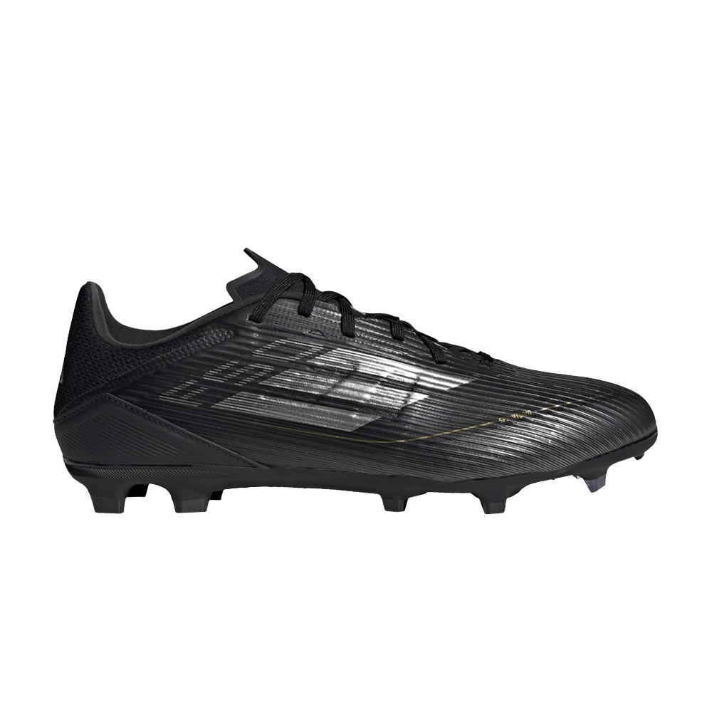 adizero-f50-league-mg-dark-spark-pack-ie3181