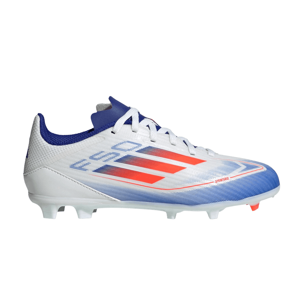 adizero-f50-league-mg-j-advancement-pack-if1367