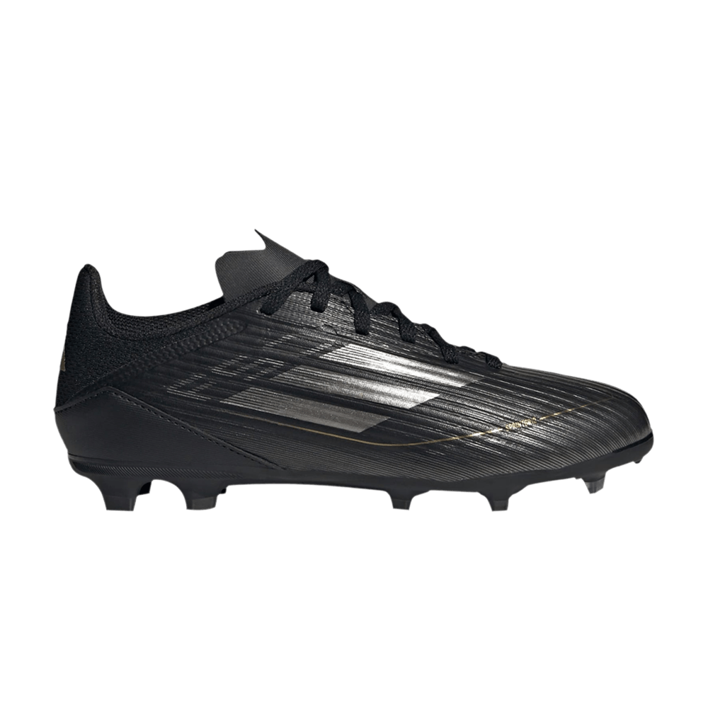 adizero-f50-league-mg-k-dark-spark-pack-if1364