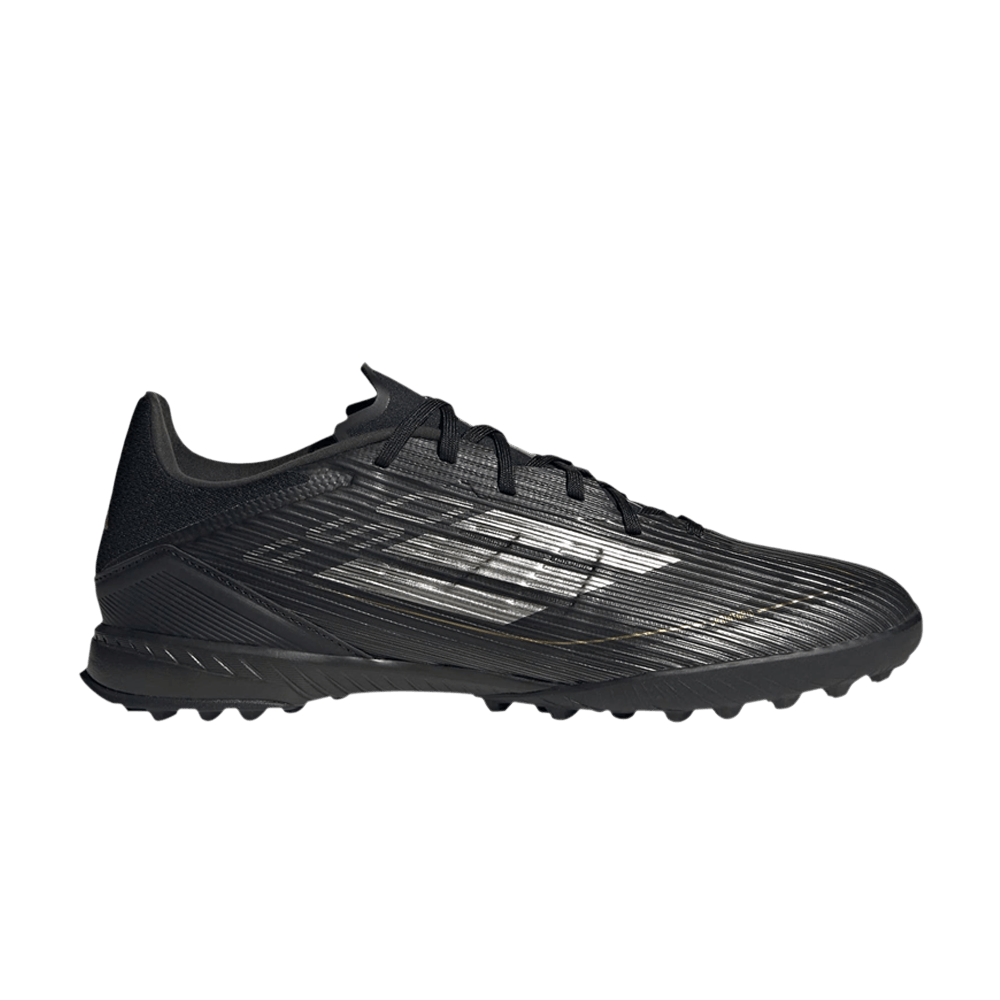 adizero-f50-league-tf-dark-spark-pack-if1337