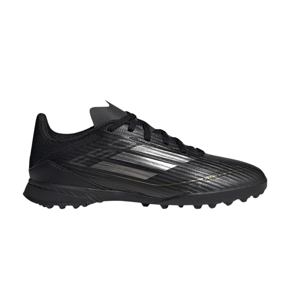 adizero-f50-league-tf-k-dark-spark-pack-if1373