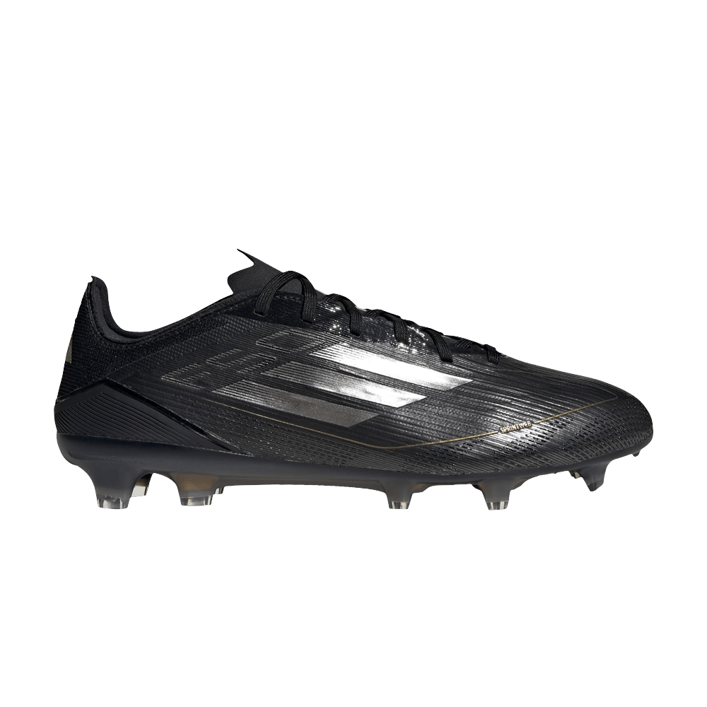 adizero-f50-pro-fg-dark-spark-pack-ie0599