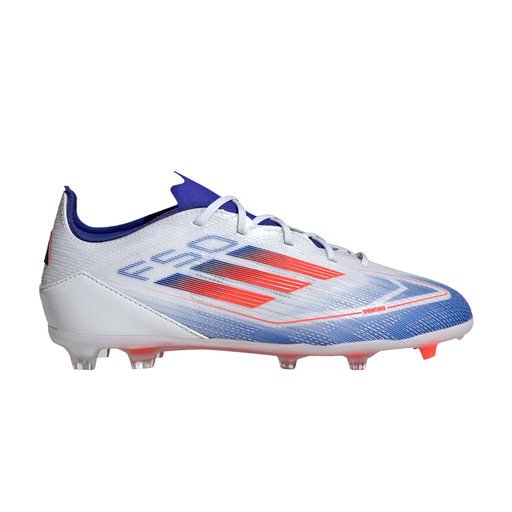 adizero-f50-pro-fg-j-advancement-pack-if1361