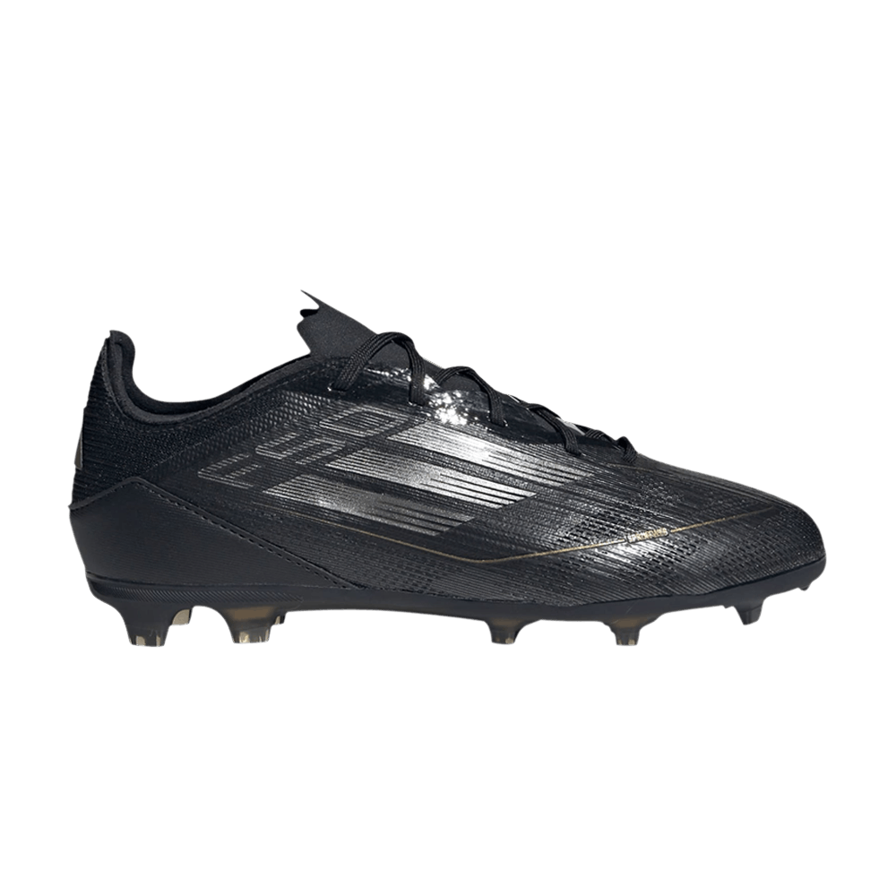 adizero-f50-pro-fg-k-dark-spark-pack-if1358