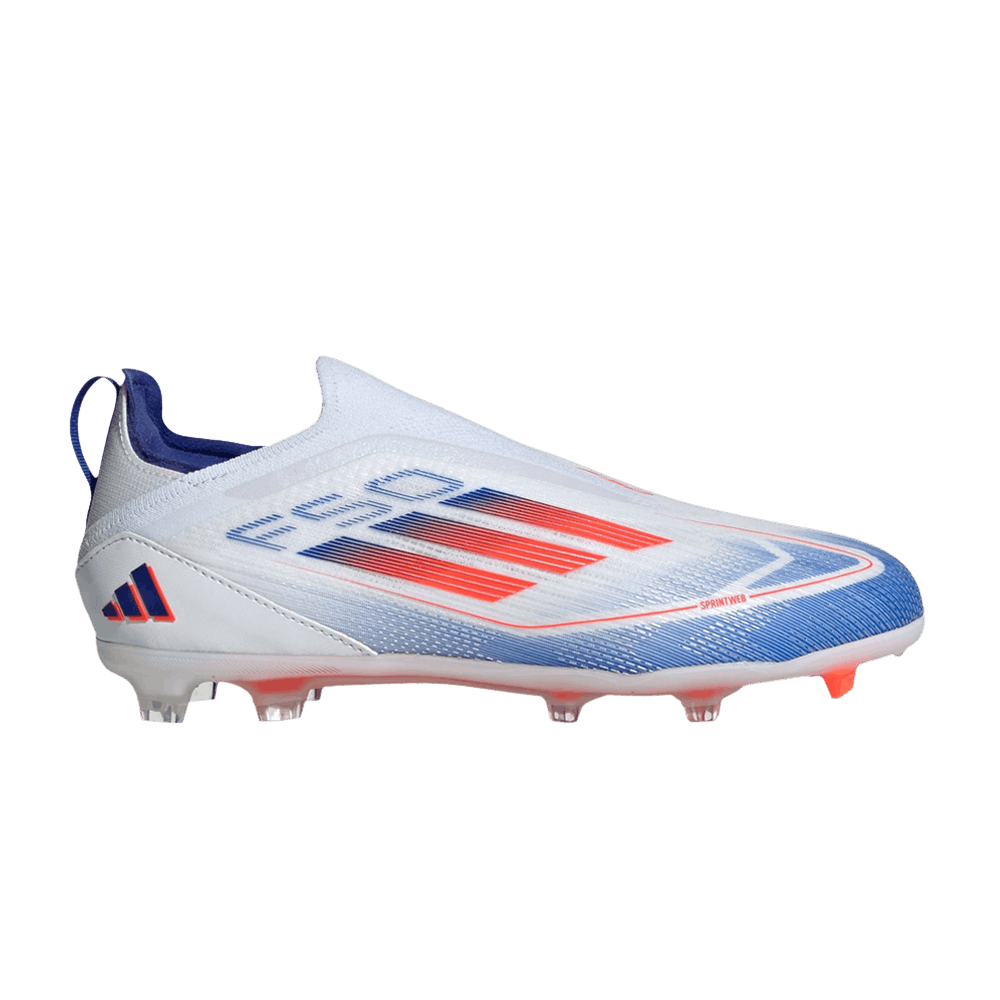 adizero-f50-pro-laceless-fg-j-advancement-pack-if1357