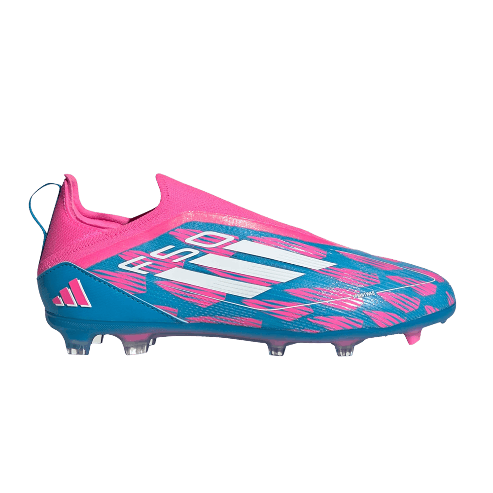 adizero-f50-pro-laceless-fg-k-reemergence-pack-ih8055